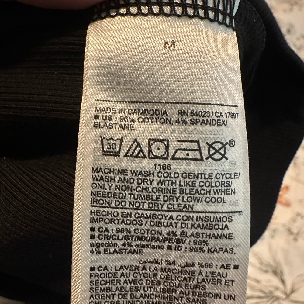 Old Navy dress - Picture 6 of 6